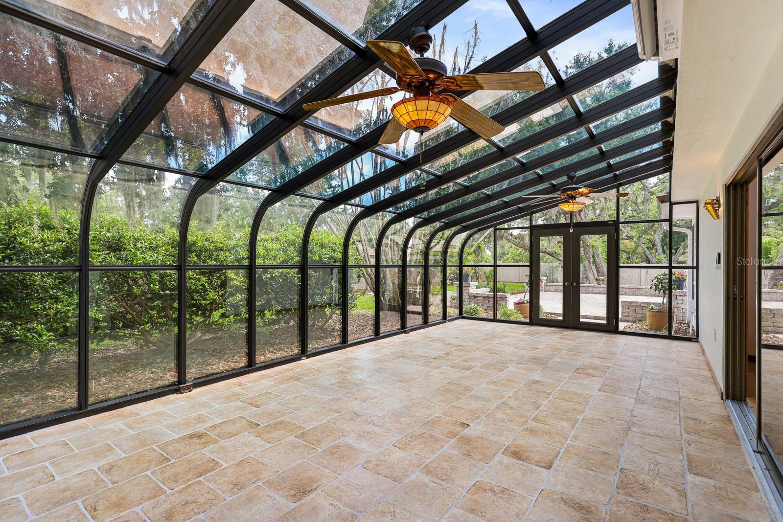 2925 CHELSEA WOODS DR, VALRICO, FL, 33596