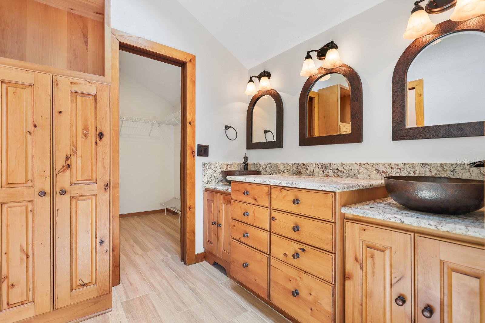 2925 CHELSEA WOODS DR, VALRICO, FL, 33596