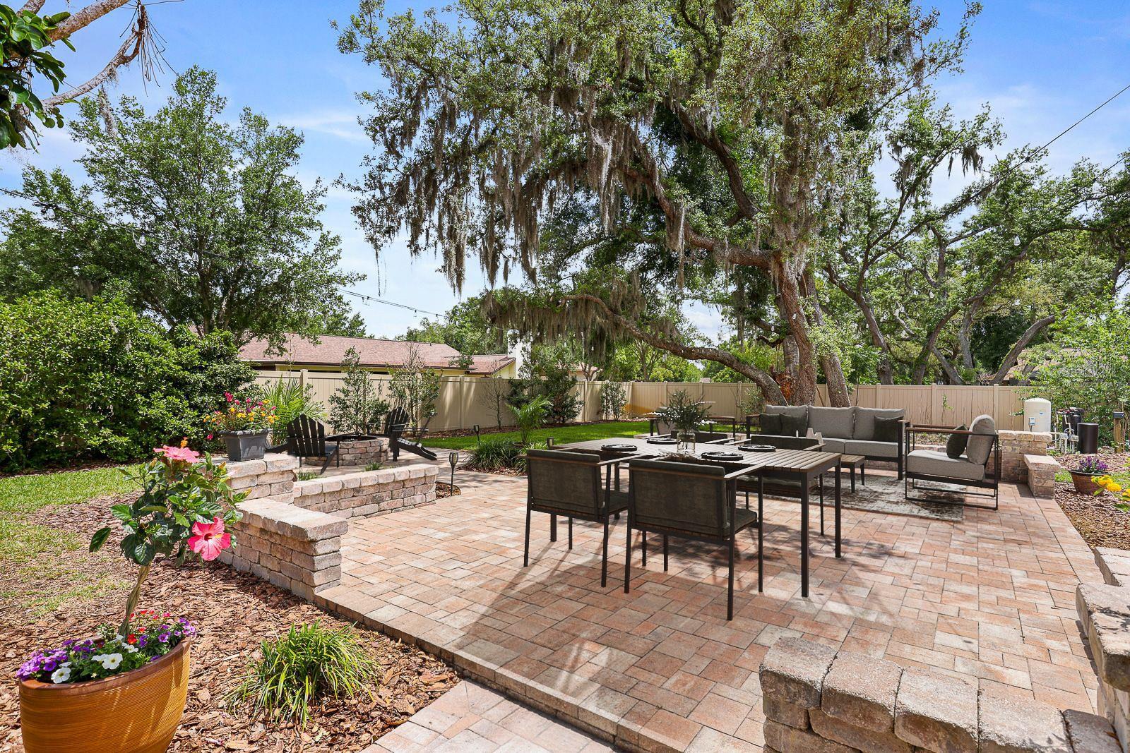 2925 CHELSEA WOODS DR, VALRICO, FL, 33596