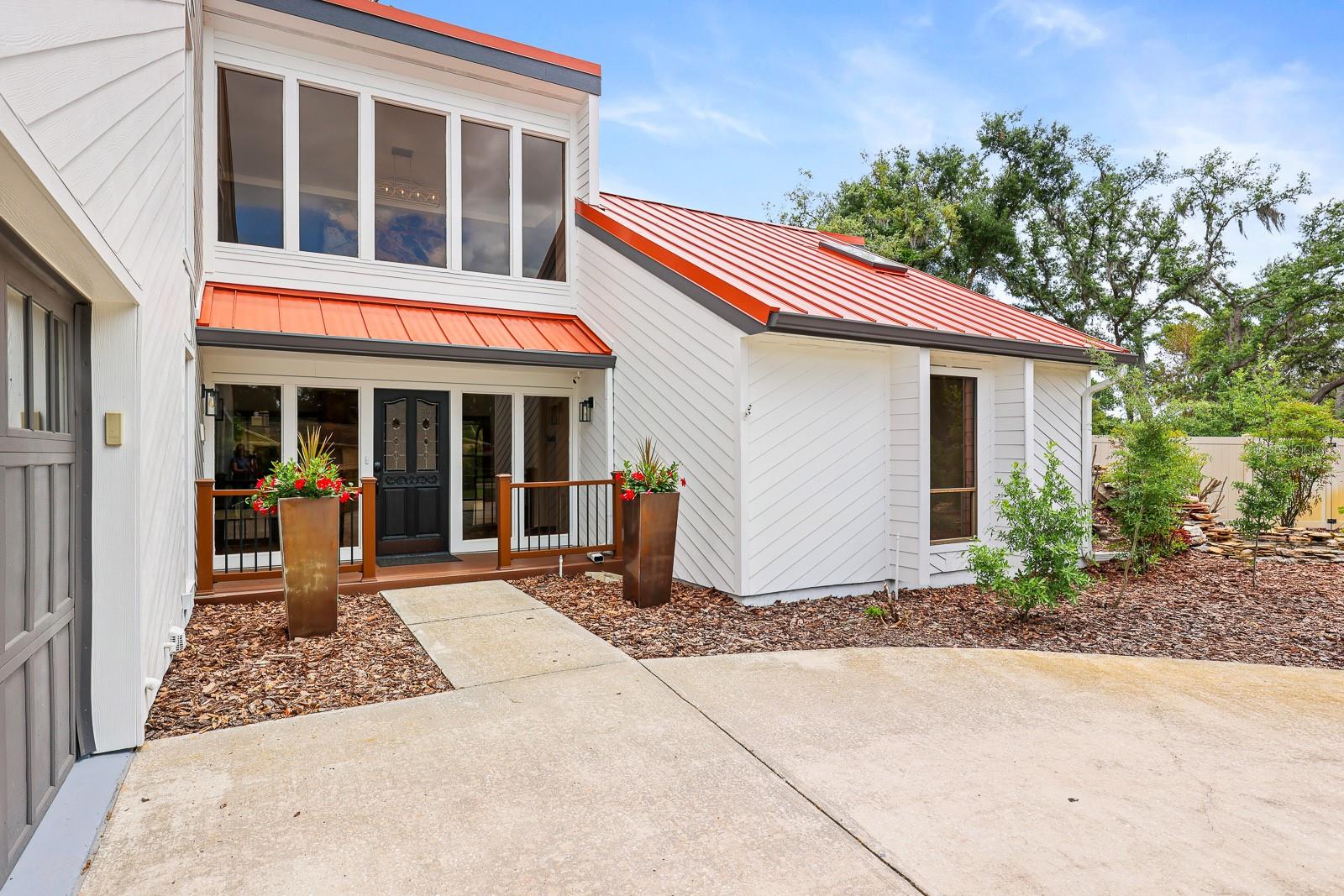 2925 CHELSEA WOODS DR, VALRICO, FL, 33596