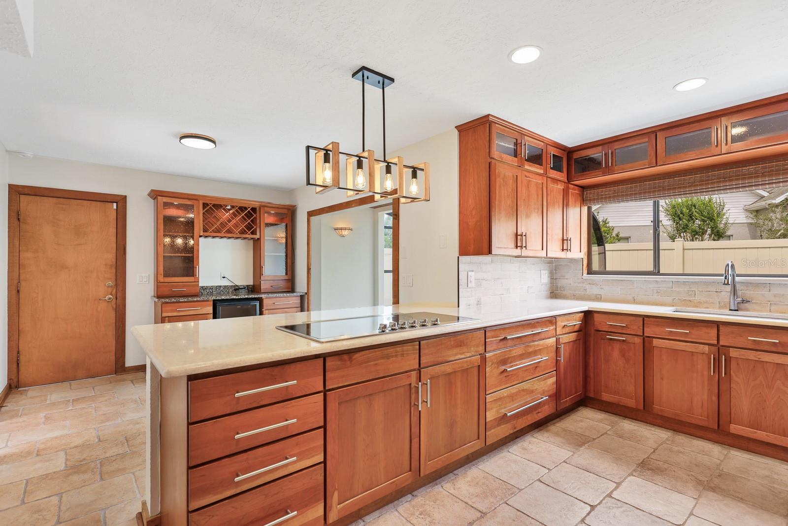 2925 CHELSEA WOODS DR, VALRICO, FL, 33596