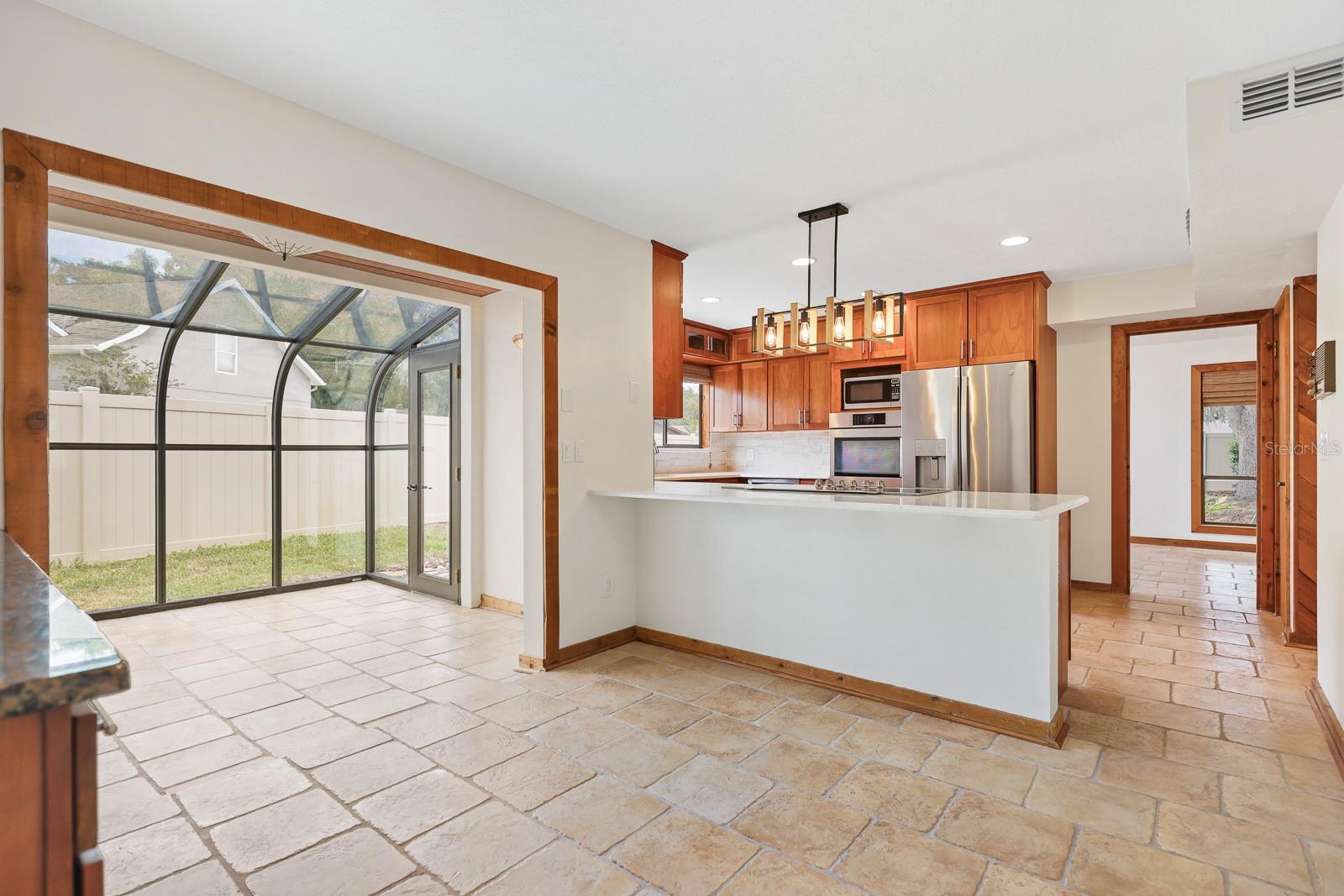 2925 CHELSEA WOODS DR, VALRICO, FL, 33596