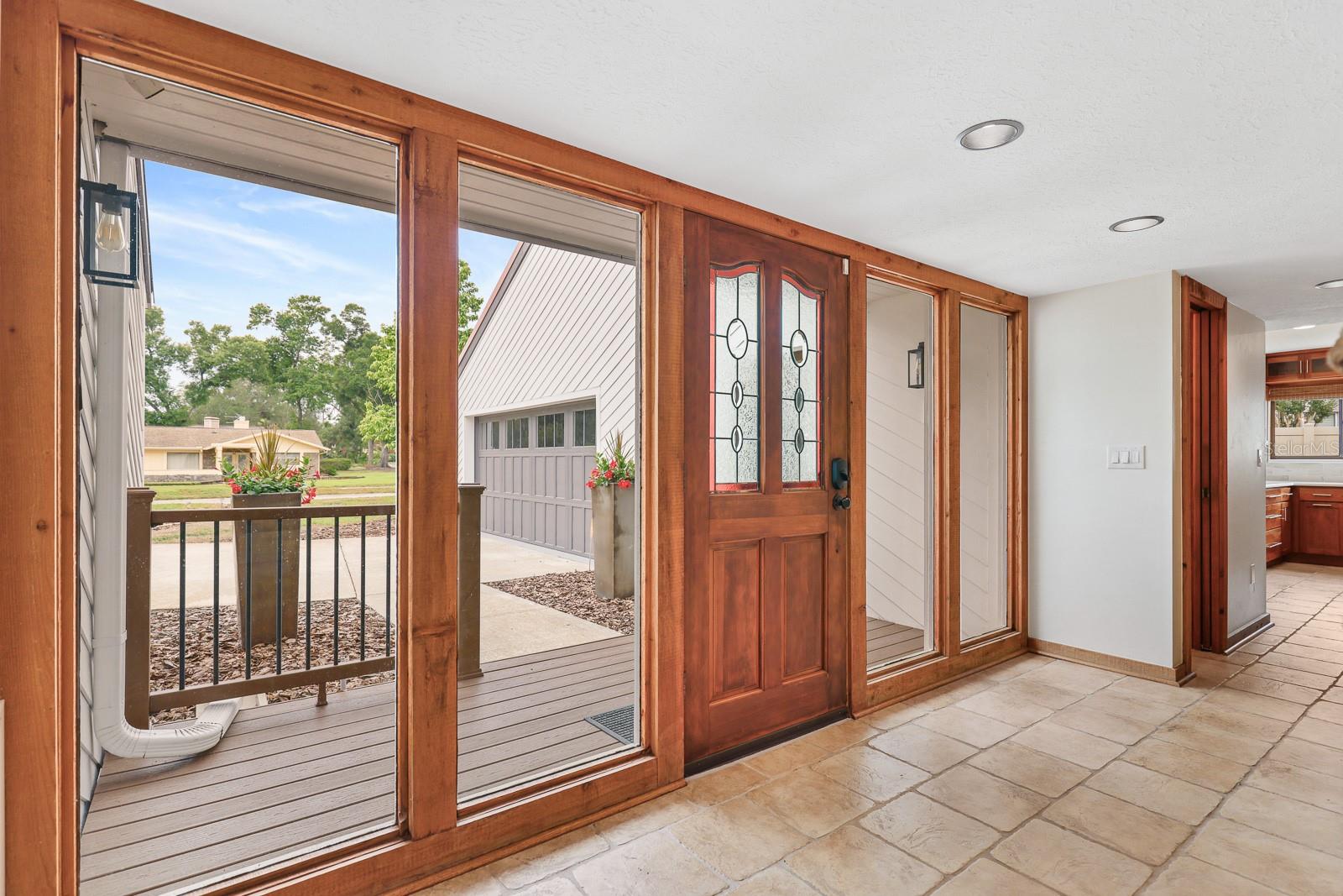 2925 CHELSEA WOODS DR, VALRICO, FL, 33596