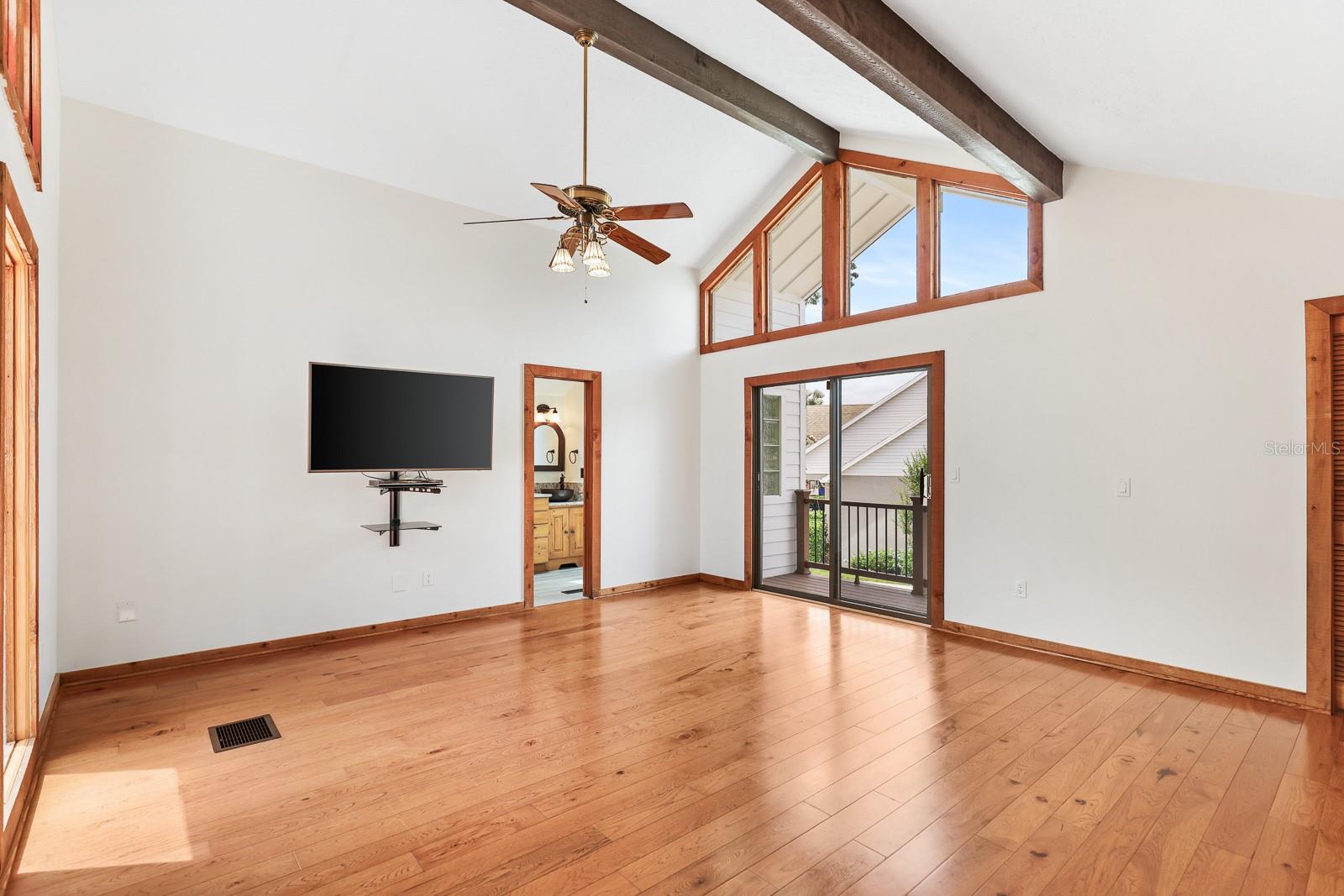 2925 CHELSEA WOODS DR, VALRICO, FL, 33596