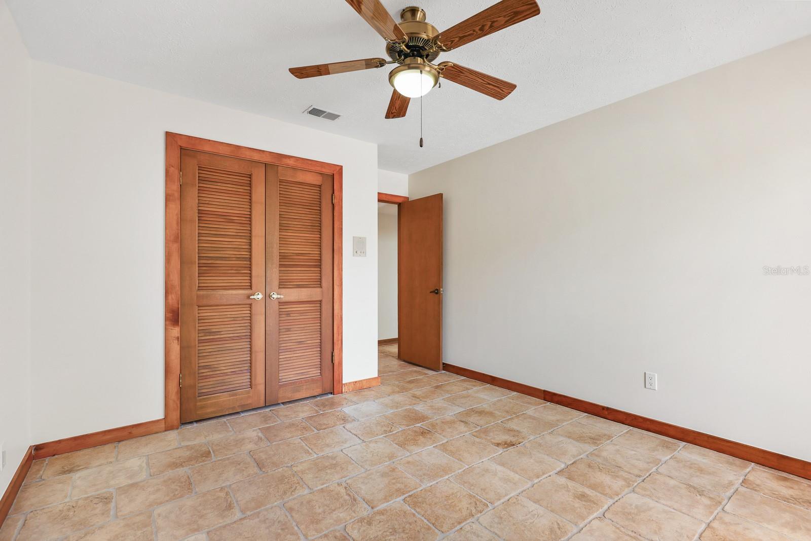 2925 CHELSEA WOODS DR, VALRICO, FL, 33596