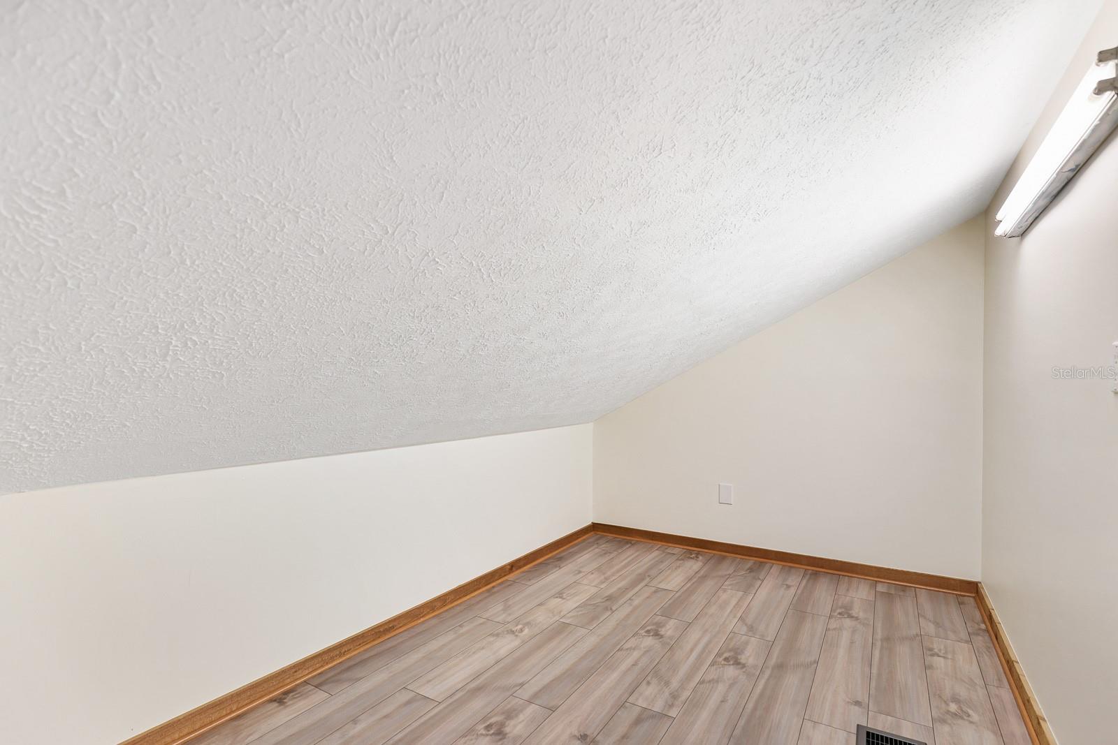 2925 CHELSEA WOODS DR, VALRICO, FL, 33596