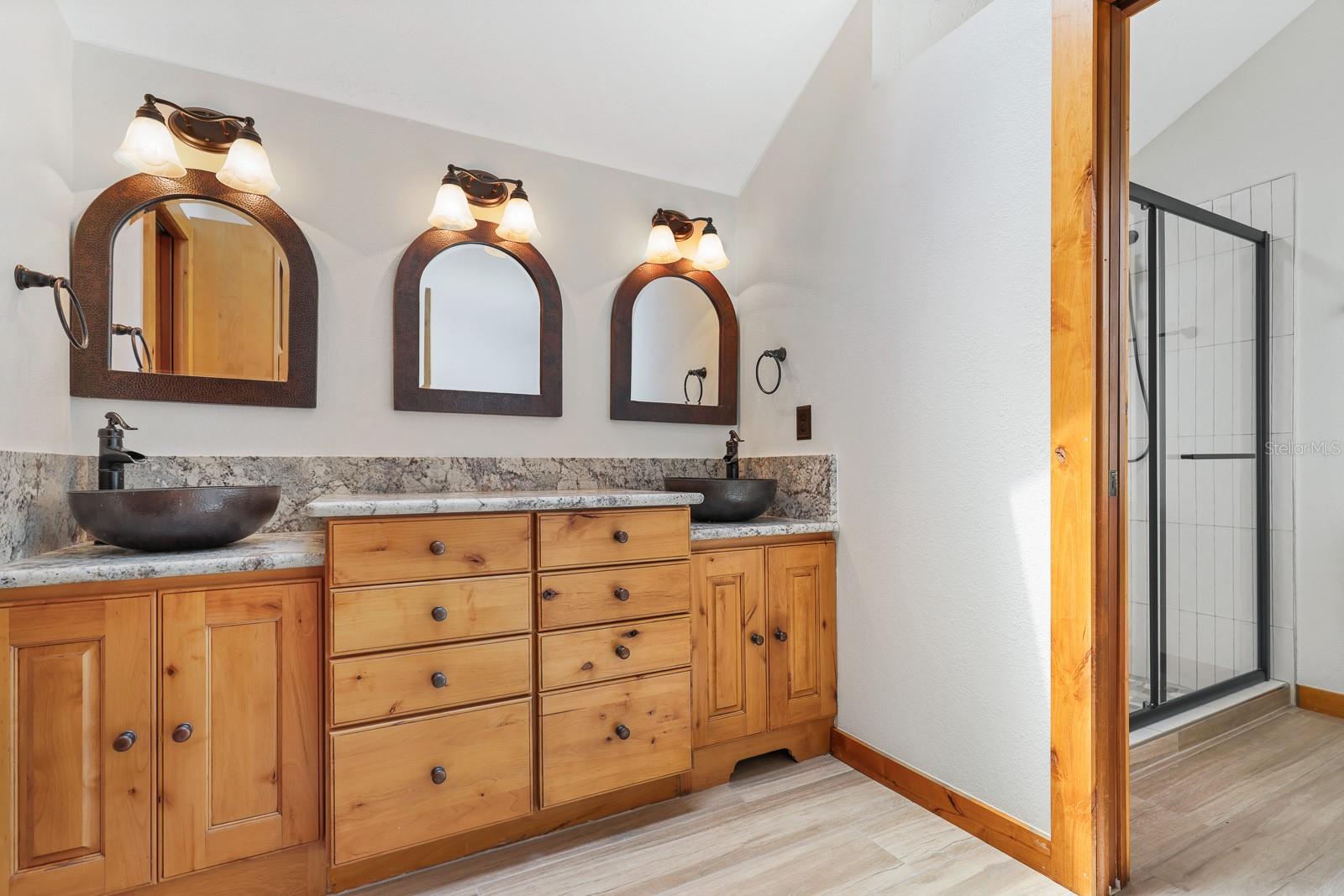 2925 CHELSEA WOODS DR, VALRICO, FL, 33596