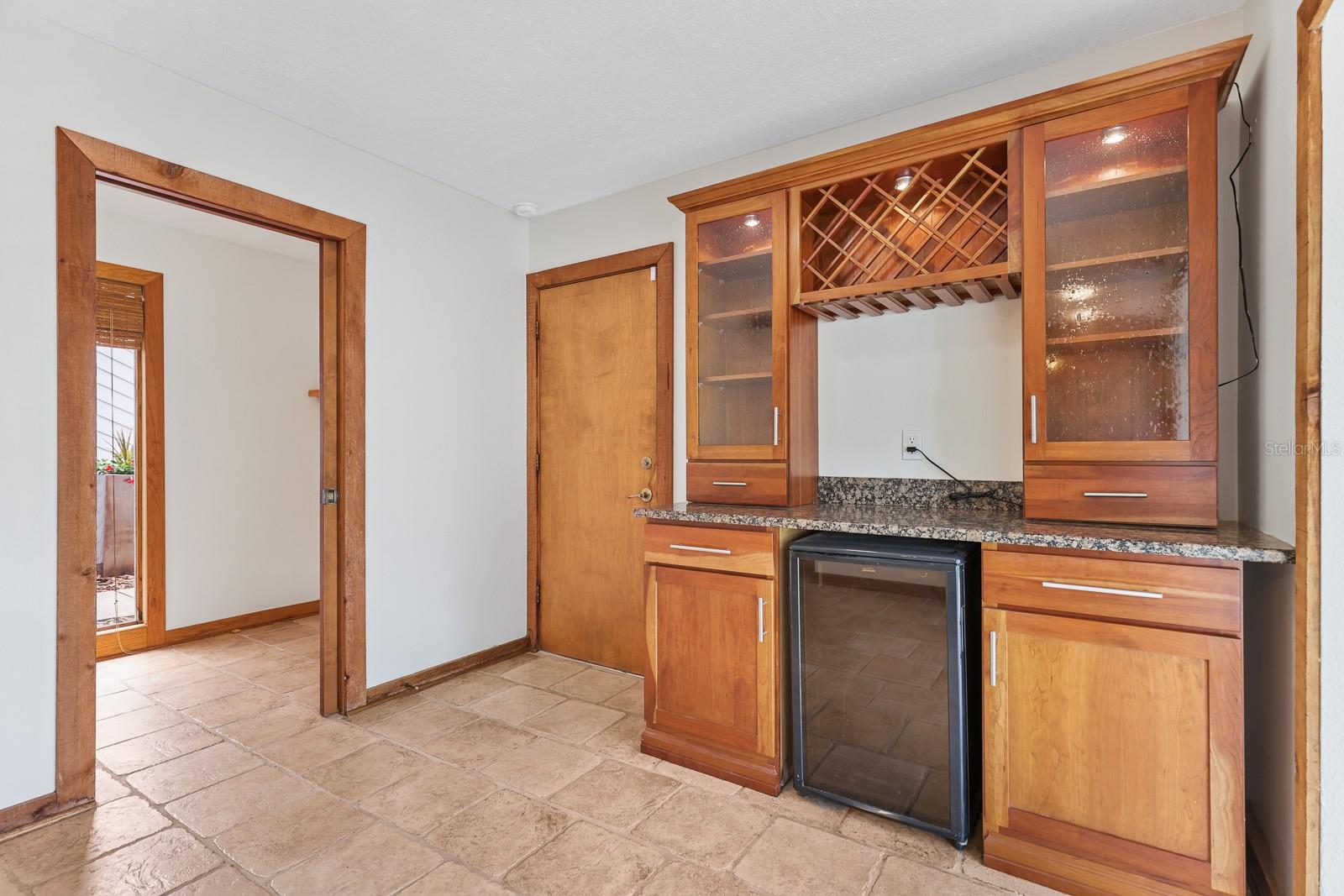 2925 CHELSEA WOODS DR, VALRICO, FL, 33596