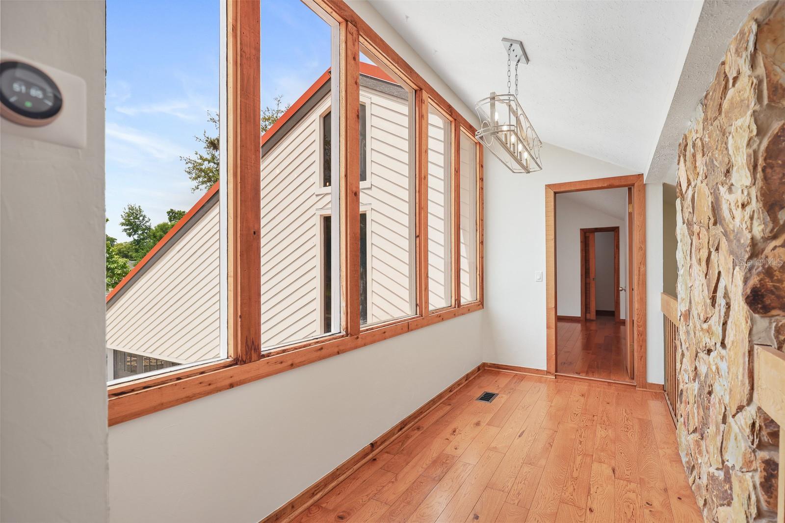 2925 CHELSEA WOODS DR, VALRICO, FL, 33596