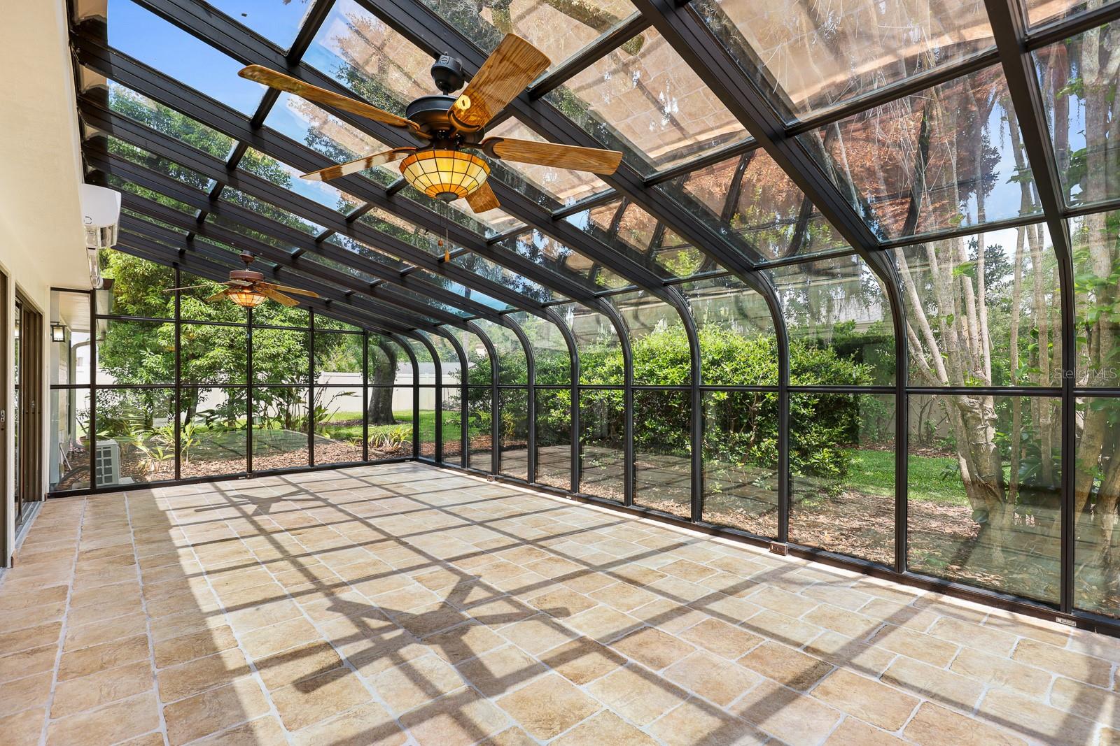 2925 CHELSEA WOODS DR, VALRICO, FL, 33596