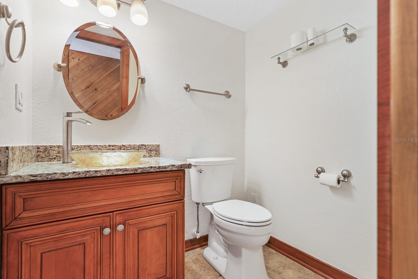 2925 CHELSEA WOODS DR, VALRICO, FL, 33596