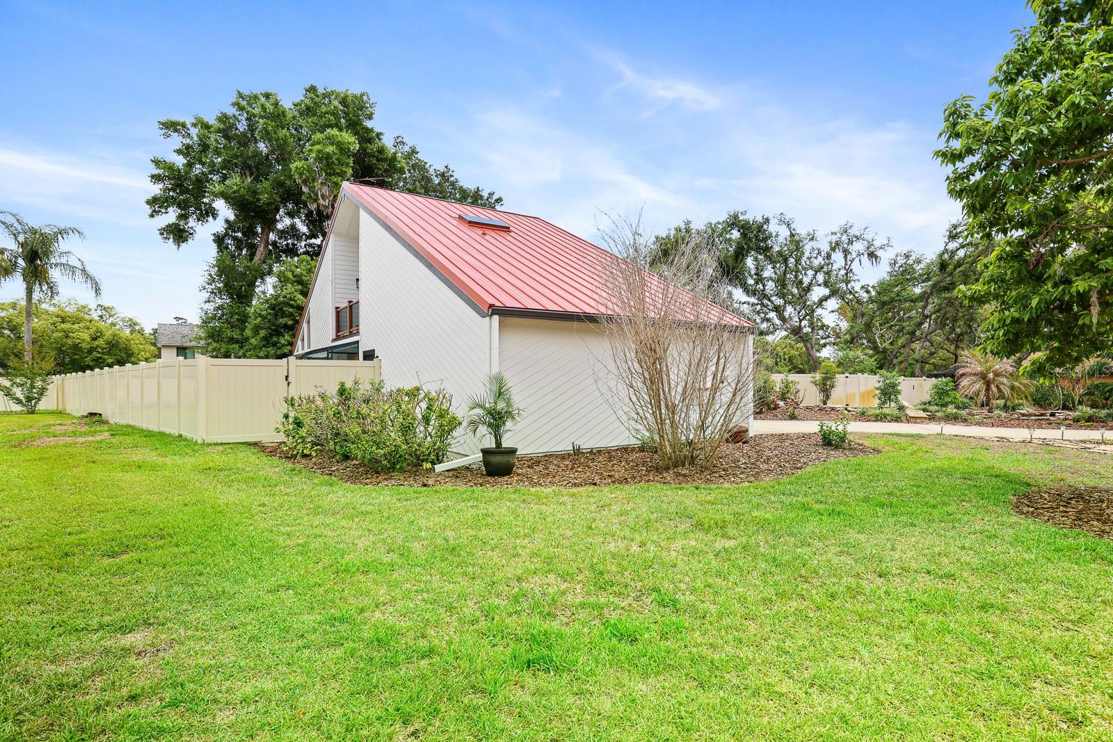 2925 CHELSEA WOODS DR, VALRICO, FL, 33596