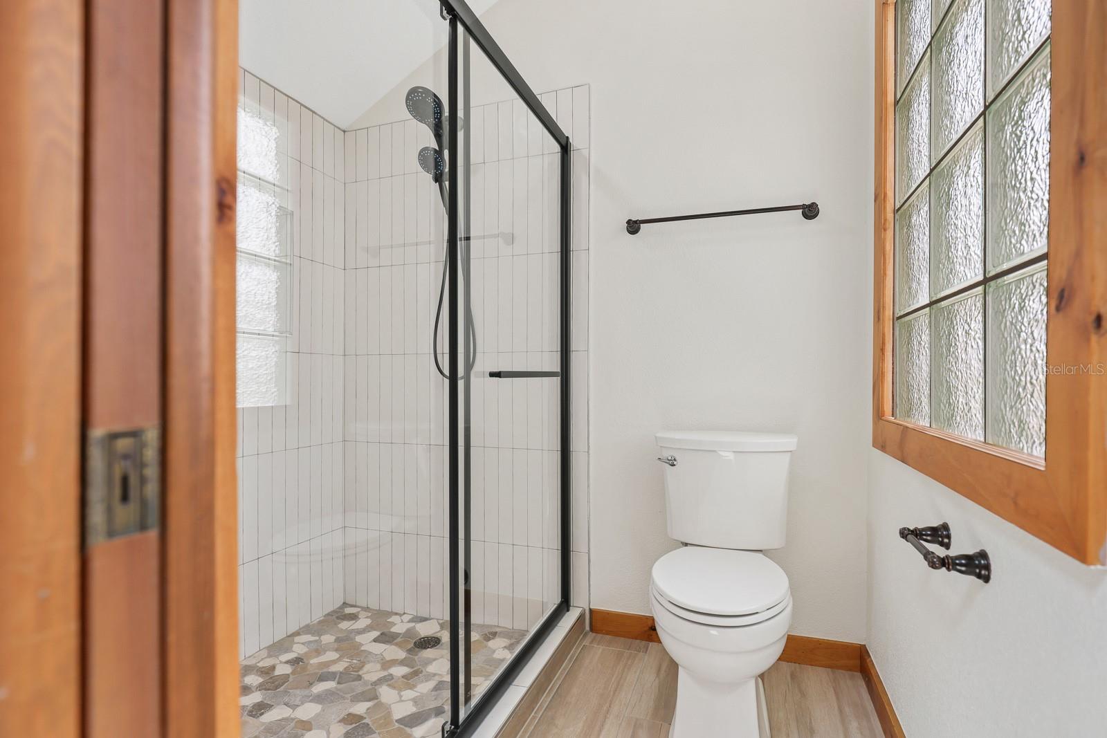 2925 CHELSEA WOODS DR, VALRICO, FL, 33596