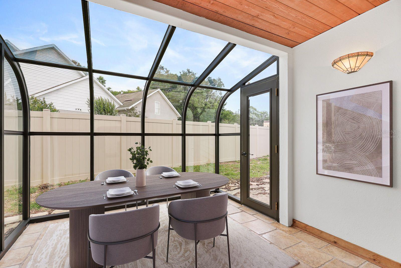 2925 CHELSEA WOODS DR, VALRICO, FL, 33596