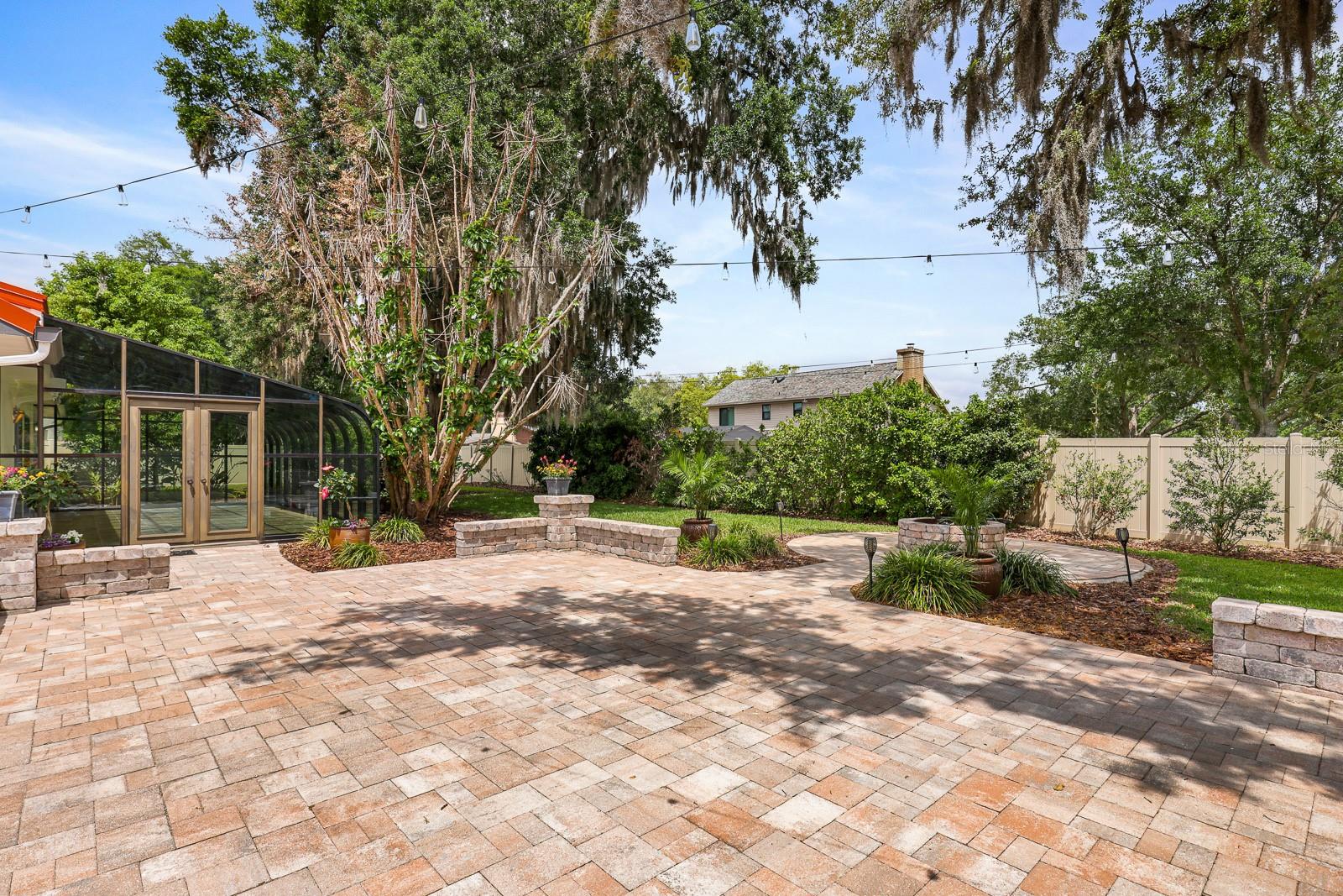 2925 CHELSEA WOODS DR, VALRICO, FL, 33596