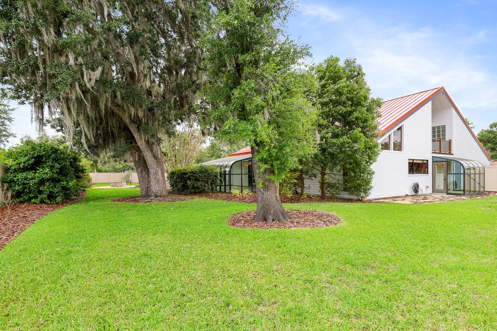 2925 CHELSEA WOODS DR, VALRICO, FL, 33596