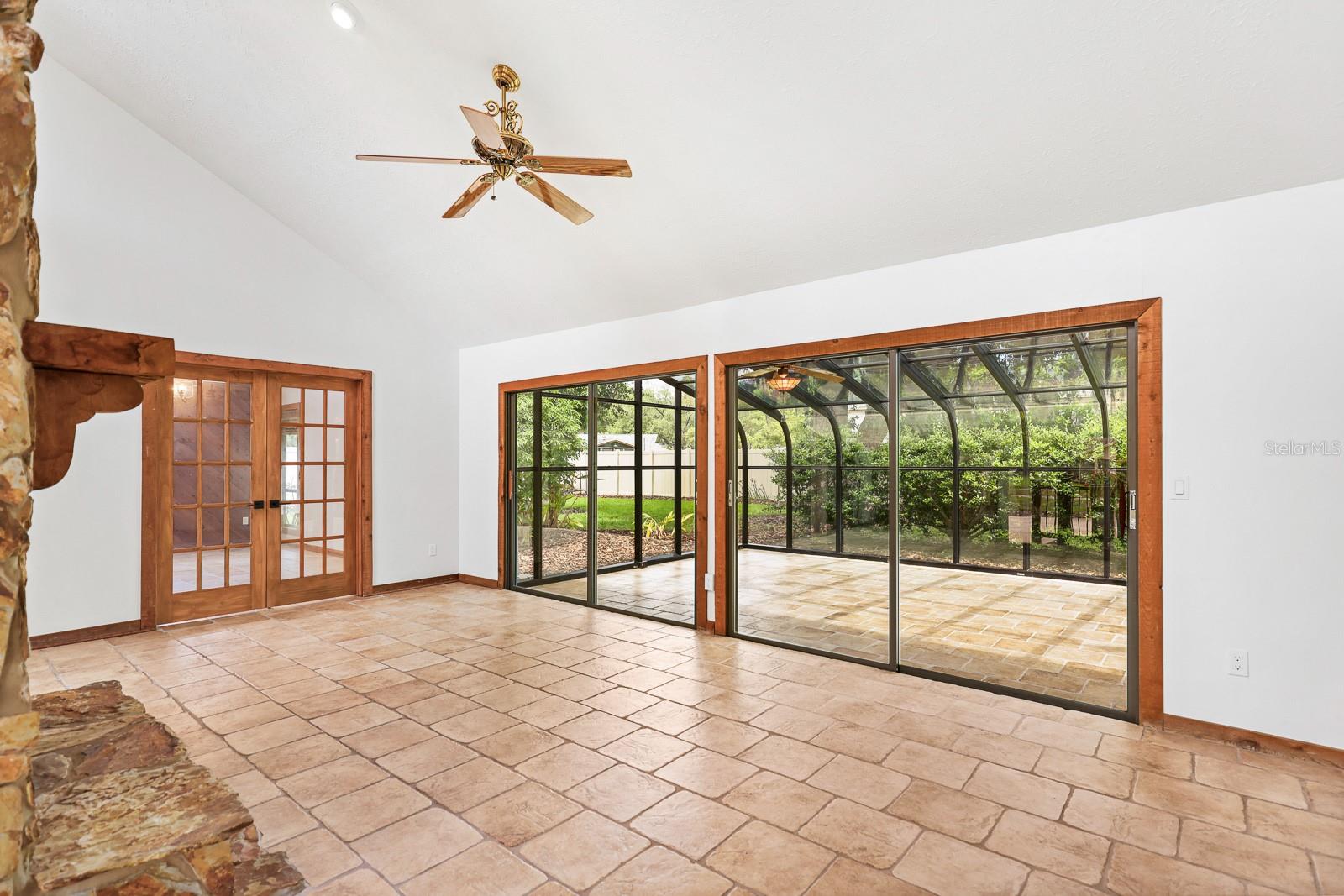 2925 CHELSEA WOODS DR, VALRICO, FL, 33596