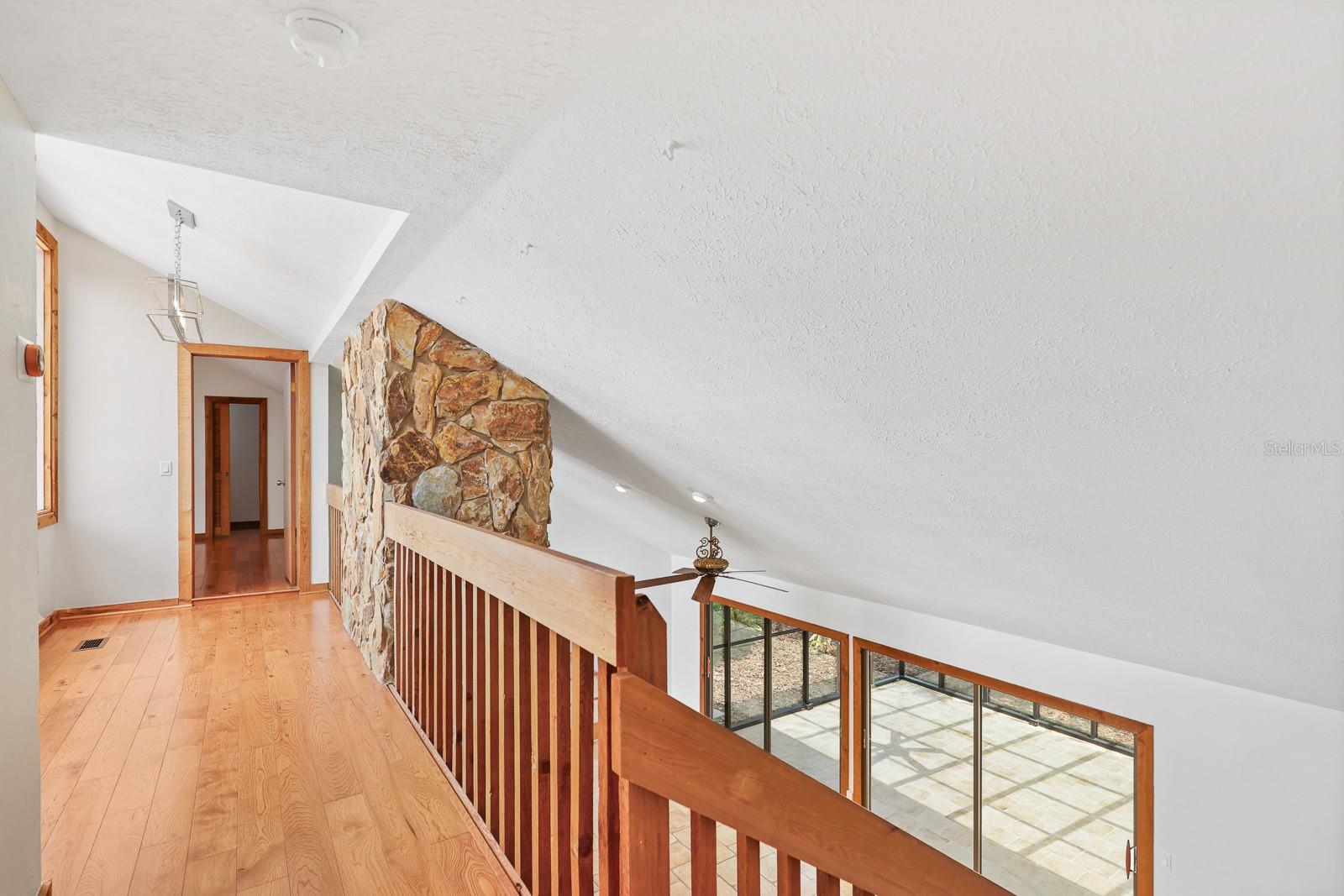 2925 CHELSEA WOODS DR, VALRICO, FL, 33596