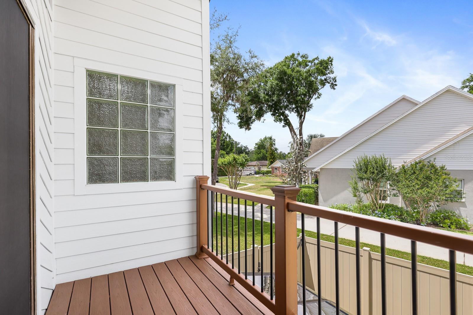 2925 CHELSEA WOODS DR, VALRICO, FL, 33596