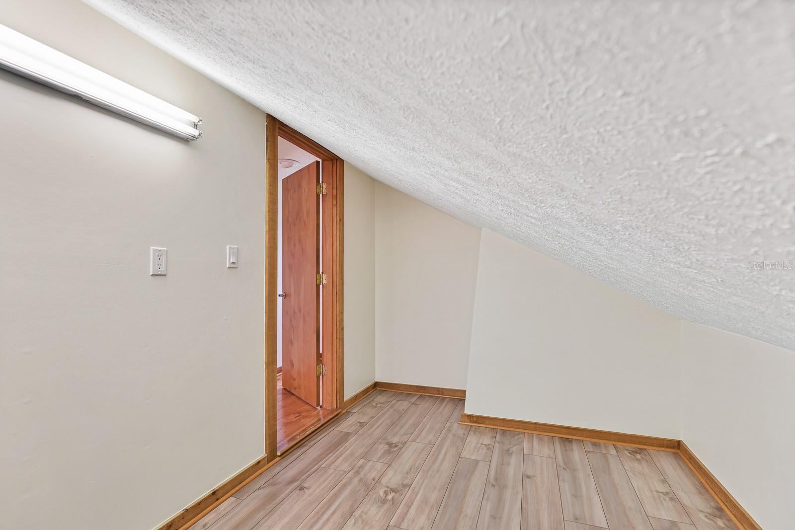 2925 CHELSEA WOODS DR, VALRICO, FL, 33596