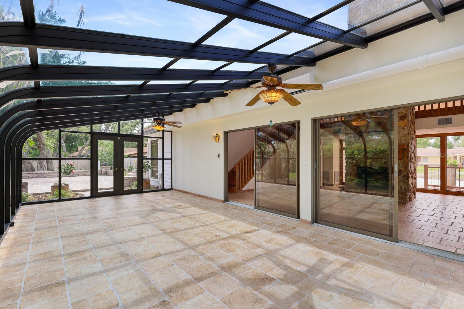 2925 CHELSEA WOODS DR, VALRICO, FL, 33596