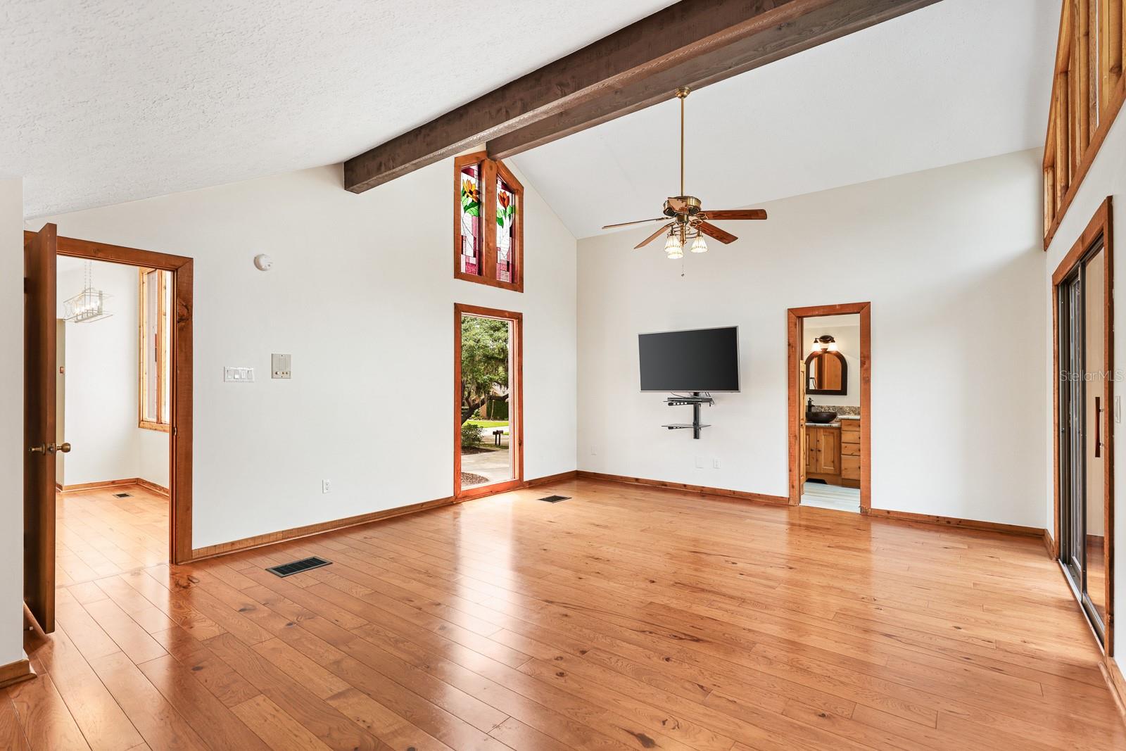 2925 CHELSEA WOODS DR, VALRICO, FL, 33596