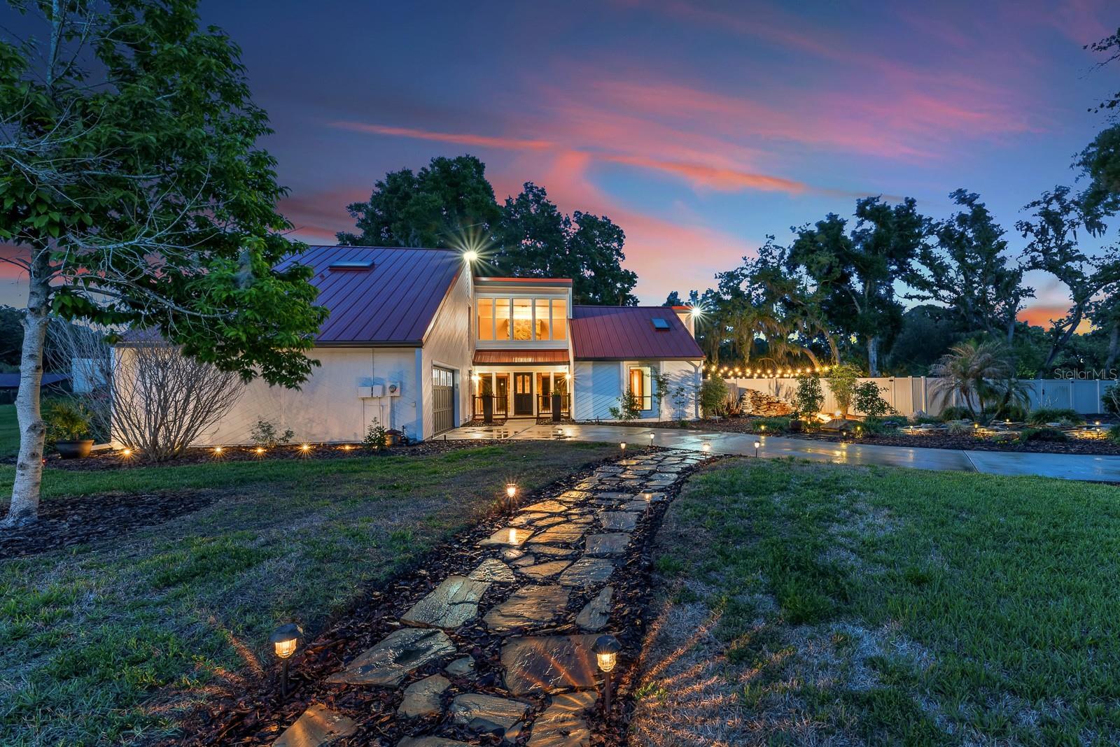 2925 CHELSEA WOODS DR, VALRICO, FL, 33596