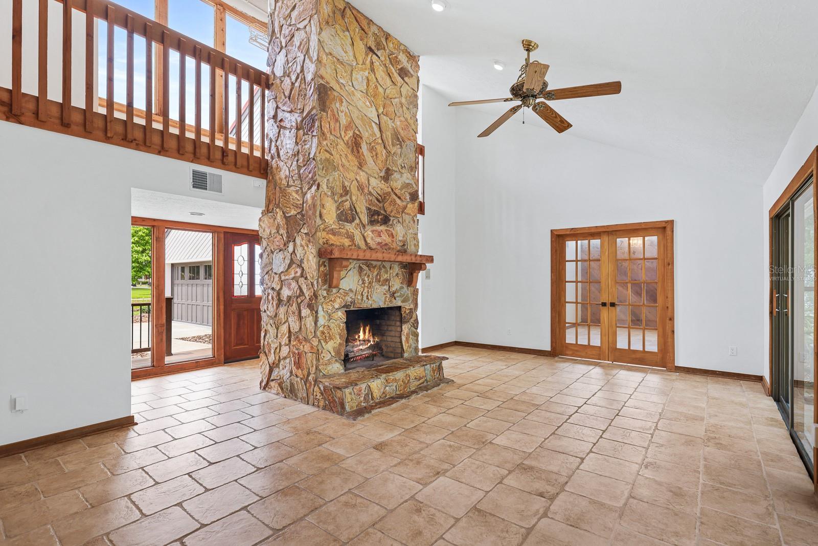 2925 CHELSEA WOODS DR, VALRICO, FL, 33596