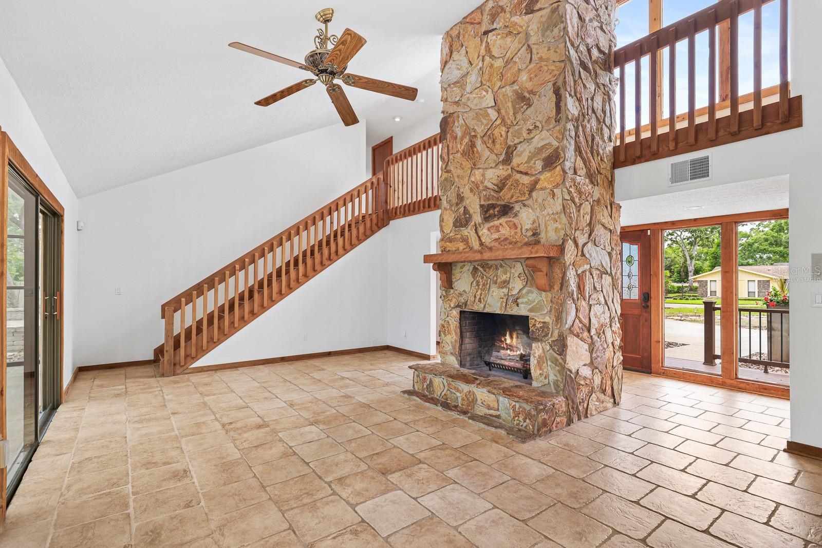 2925 CHELSEA WOODS DR, VALRICO, FL, 33596