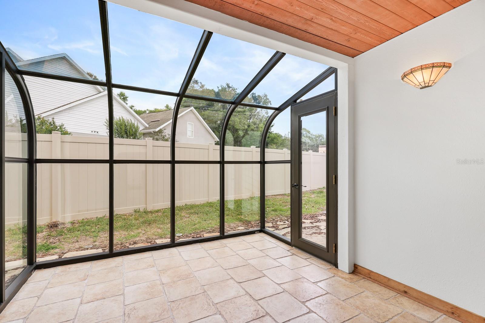 2925 CHELSEA WOODS DR, VALRICO, FL, 33596