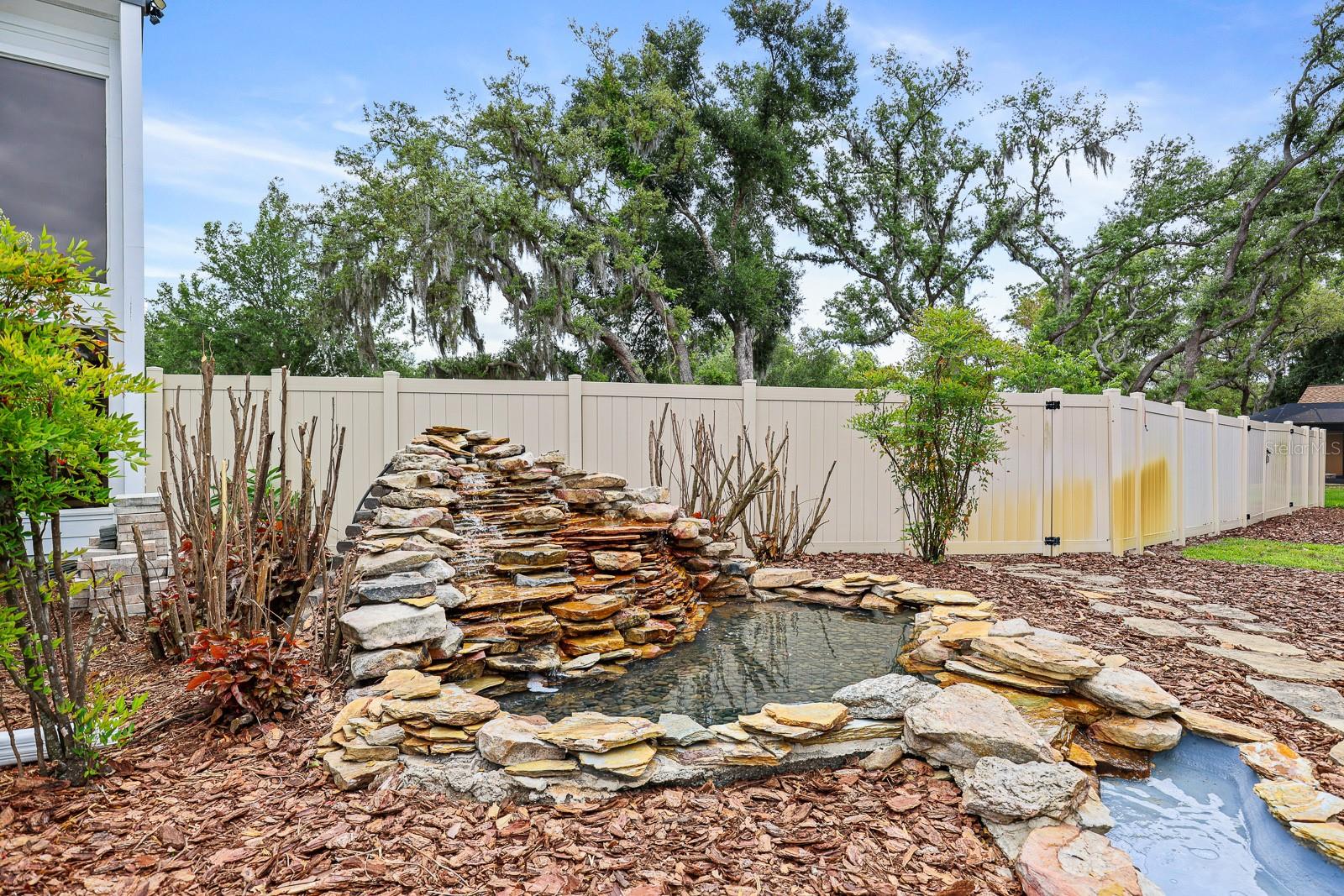 2925 CHELSEA WOODS DR, VALRICO, FL, 33596