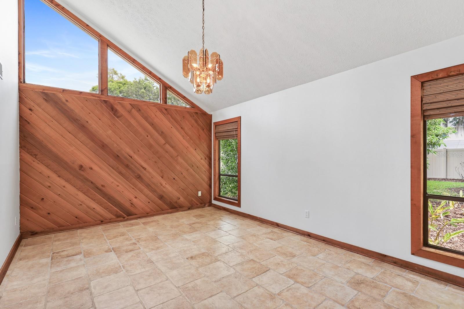 2925 CHELSEA WOODS DR, VALRICO, FL, 33596