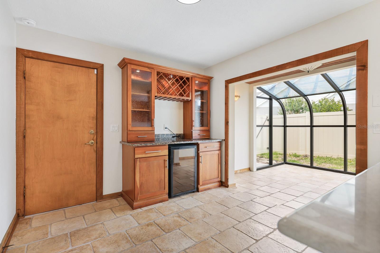 2925 CHELSEA WOODS DR, VALRICO, FL, 33596