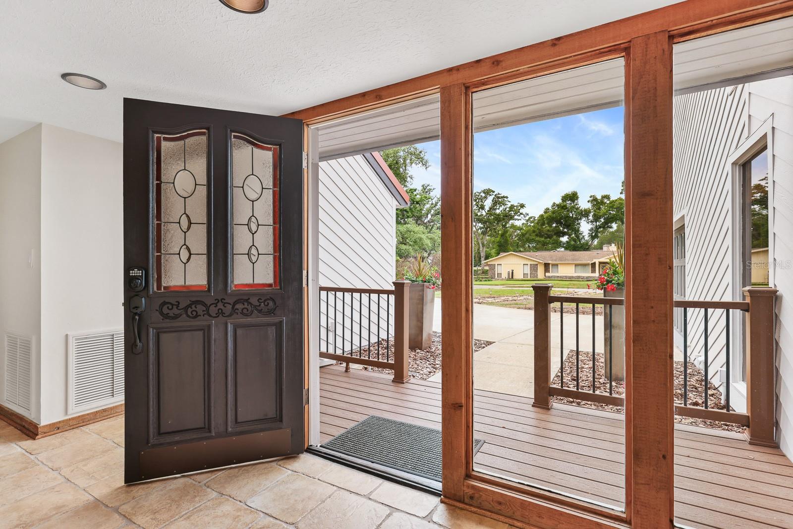 2925 CHELSEA WOODS DR, VALRICO, FL, 33596