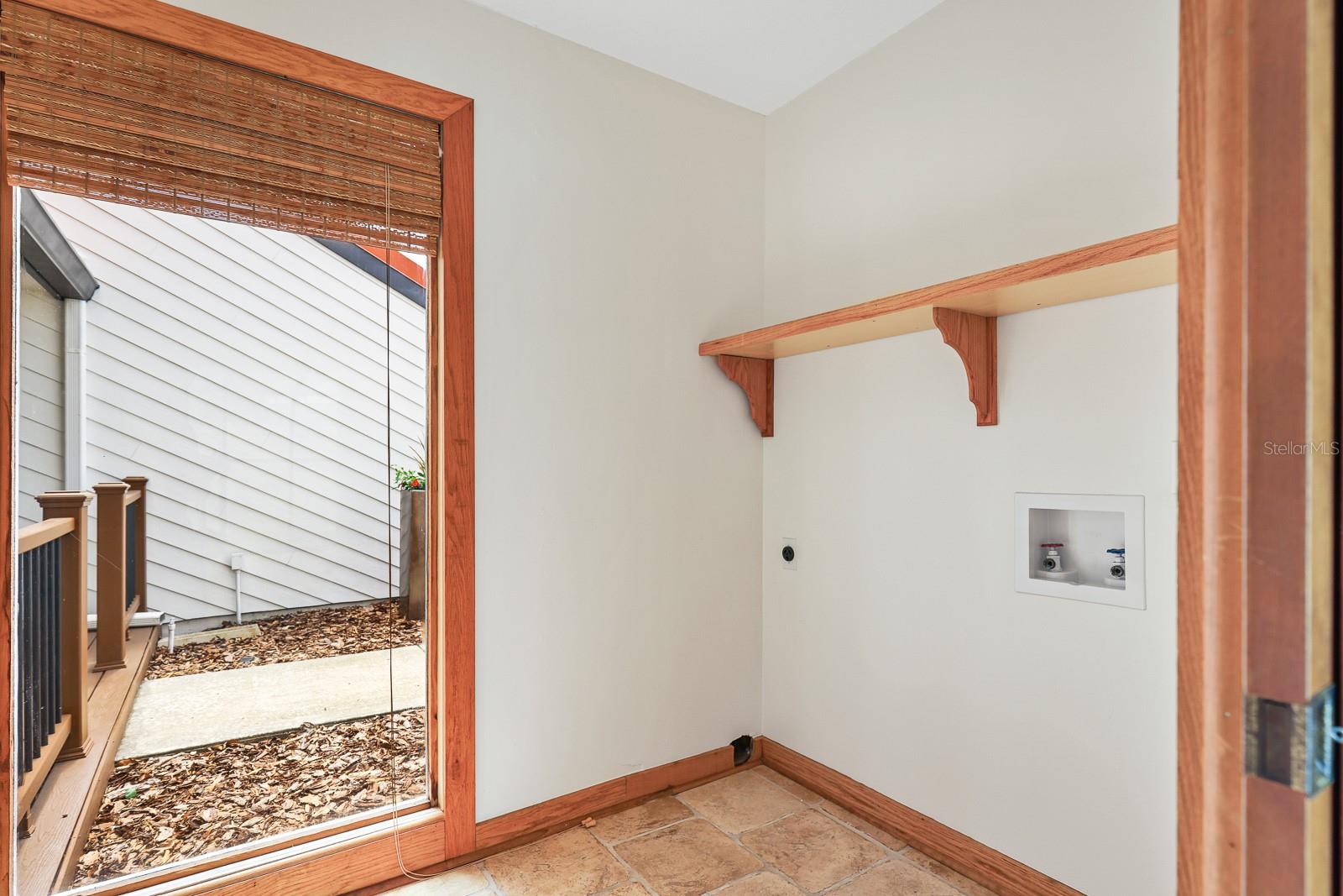 2925 CHELSEA WOODS DR, VALRICO, FL, 33596