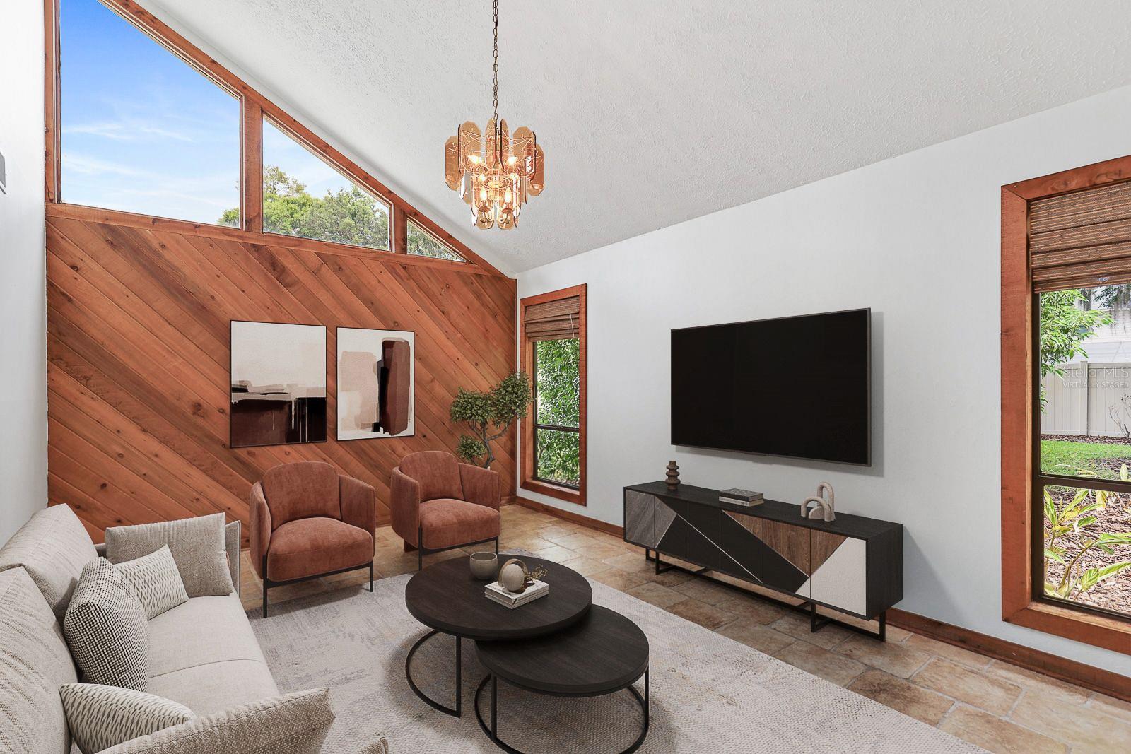 2925 CHELSEA WOODS DR, VALRICO, FL, 33596