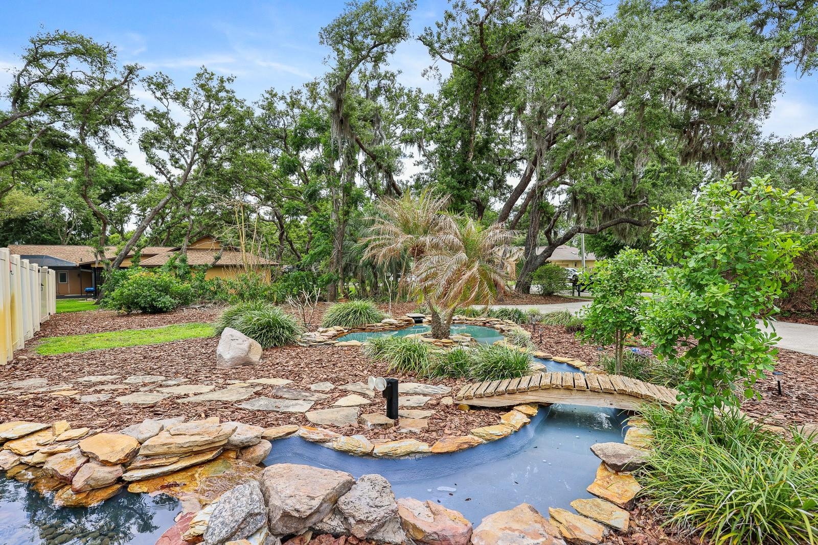 2925 CHELSEA WOODS DR, VALRICO, FL, 33596