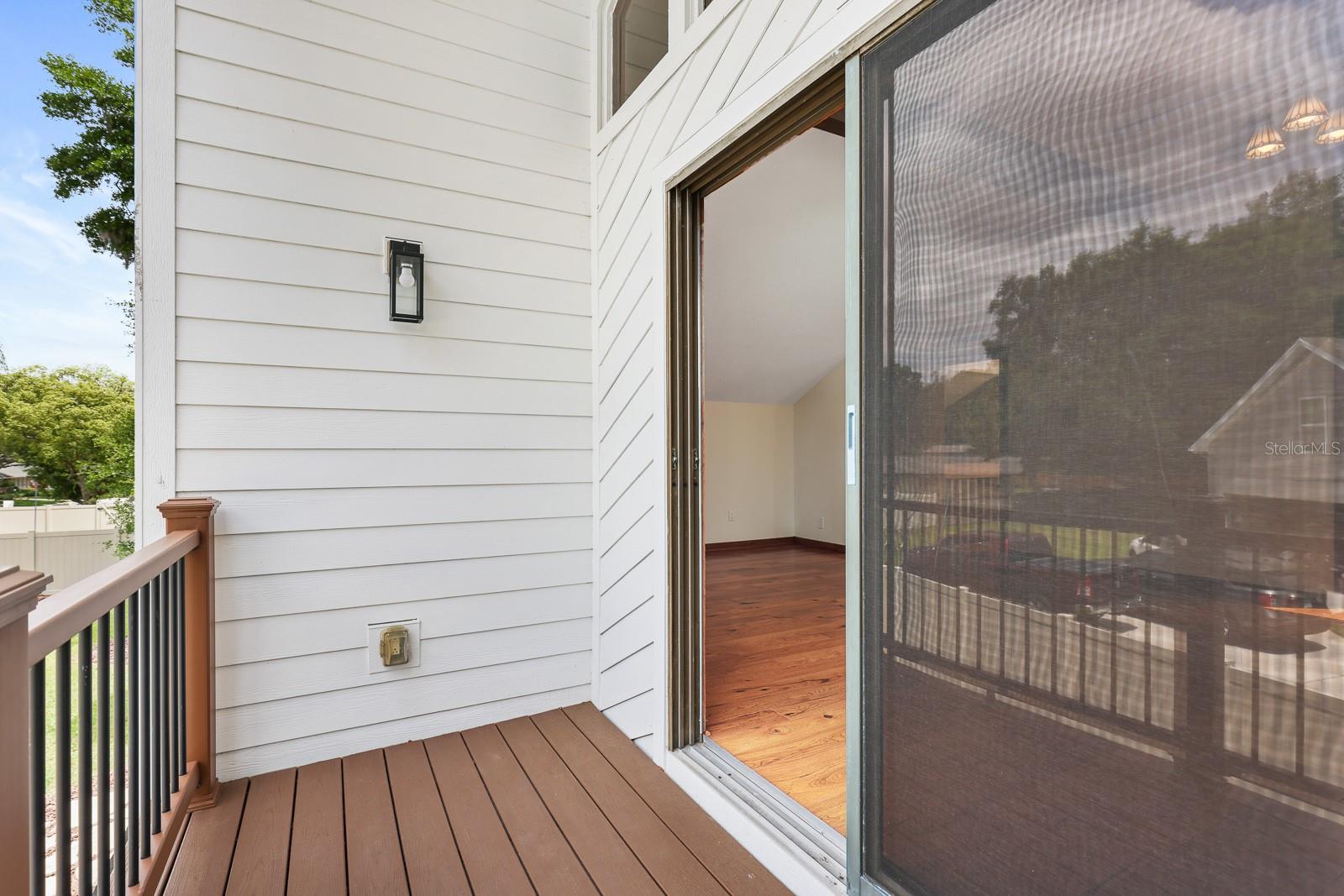 2925 CHELSEA WOODS DR, VALRICO, FL, 33596