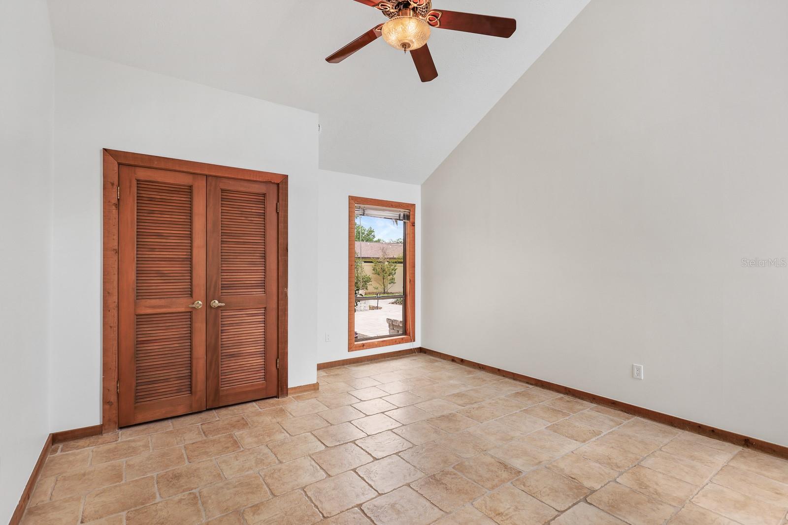 2925 CHELSEA WOODS DR, VALRICO, FL, 33596