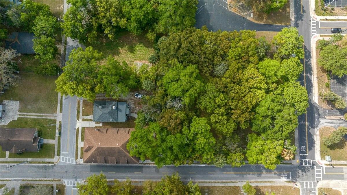 118 NE TUSCAWILLA AVE, OCALA, FL, 34470