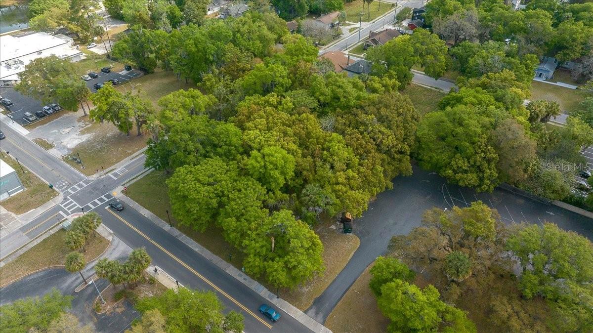 118 NE TUSCAWILLA AVE, OCALA, FL, 34470