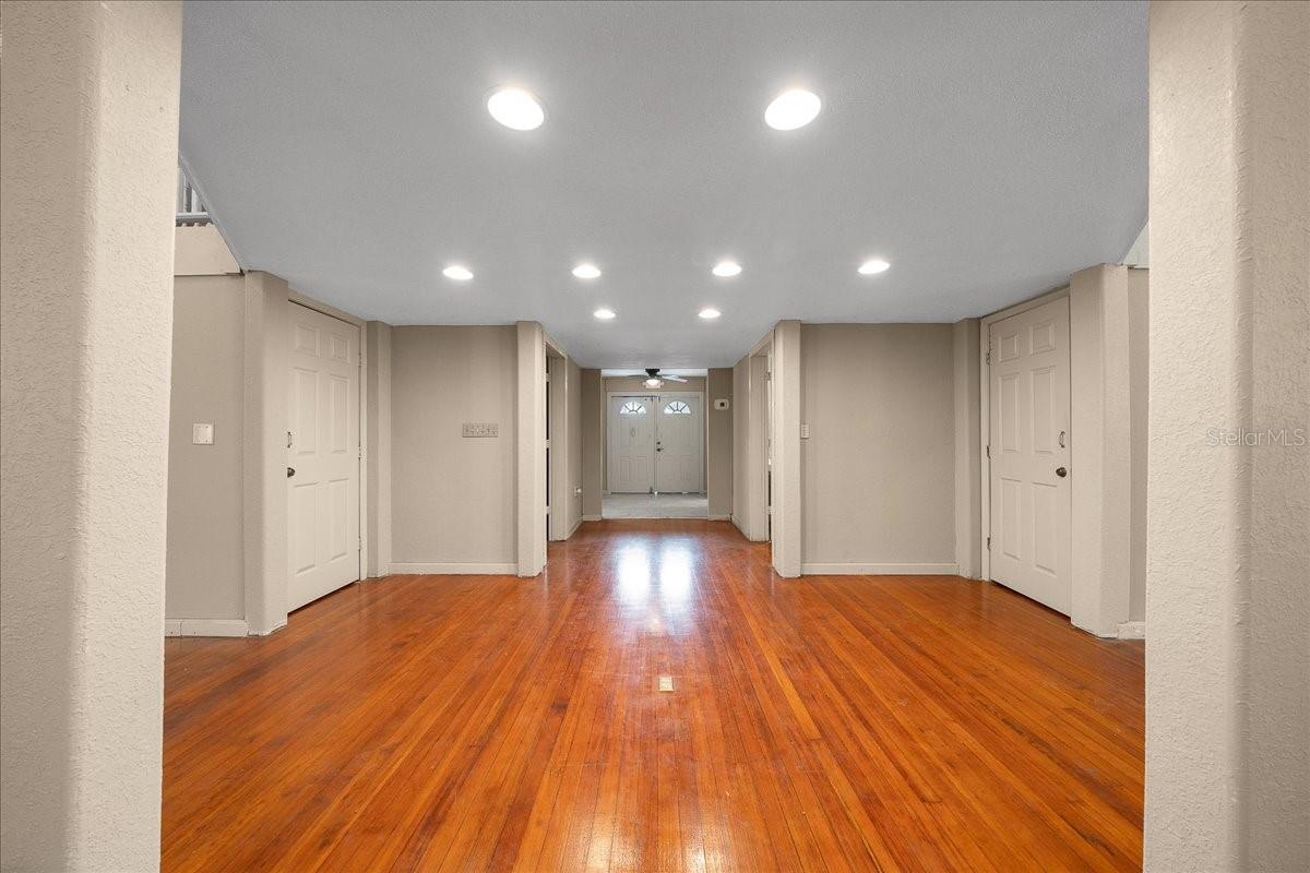 118 NE TUSCAWILLA AVE, OCALA, FL, 34470