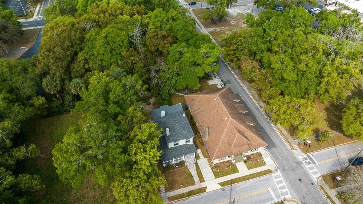 118 NE TUSCAWILLA AVE, OCALA, FL, 34470