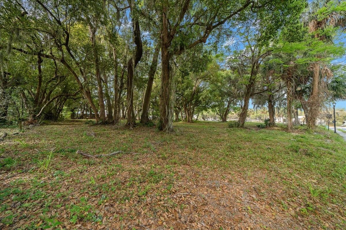 118 NE TUSCAWILLA AVE, OCALA, FL, 34470