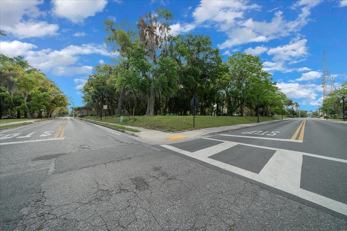 118 NE TUSCAWILLA AVE, OCALA, FL, 34470
