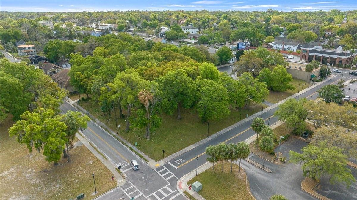 118 NE TUSCAWILLA AVE, OCALA, FL, 34470
