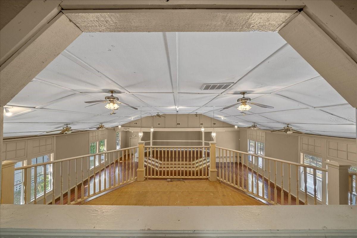 118 NE TUSCAWILLA AVE, OCALA, FL, 34470
