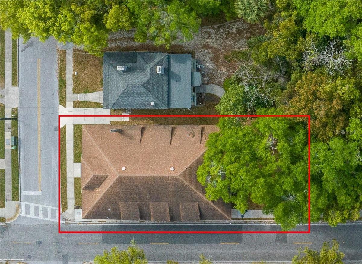 118 NE TUSCAWILLA AVE, OCALA, FL, 34470