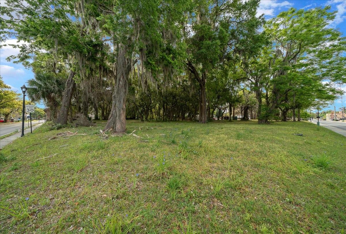 118 NE TUSCAWILLA AVE, OCALA, FL, 34470
