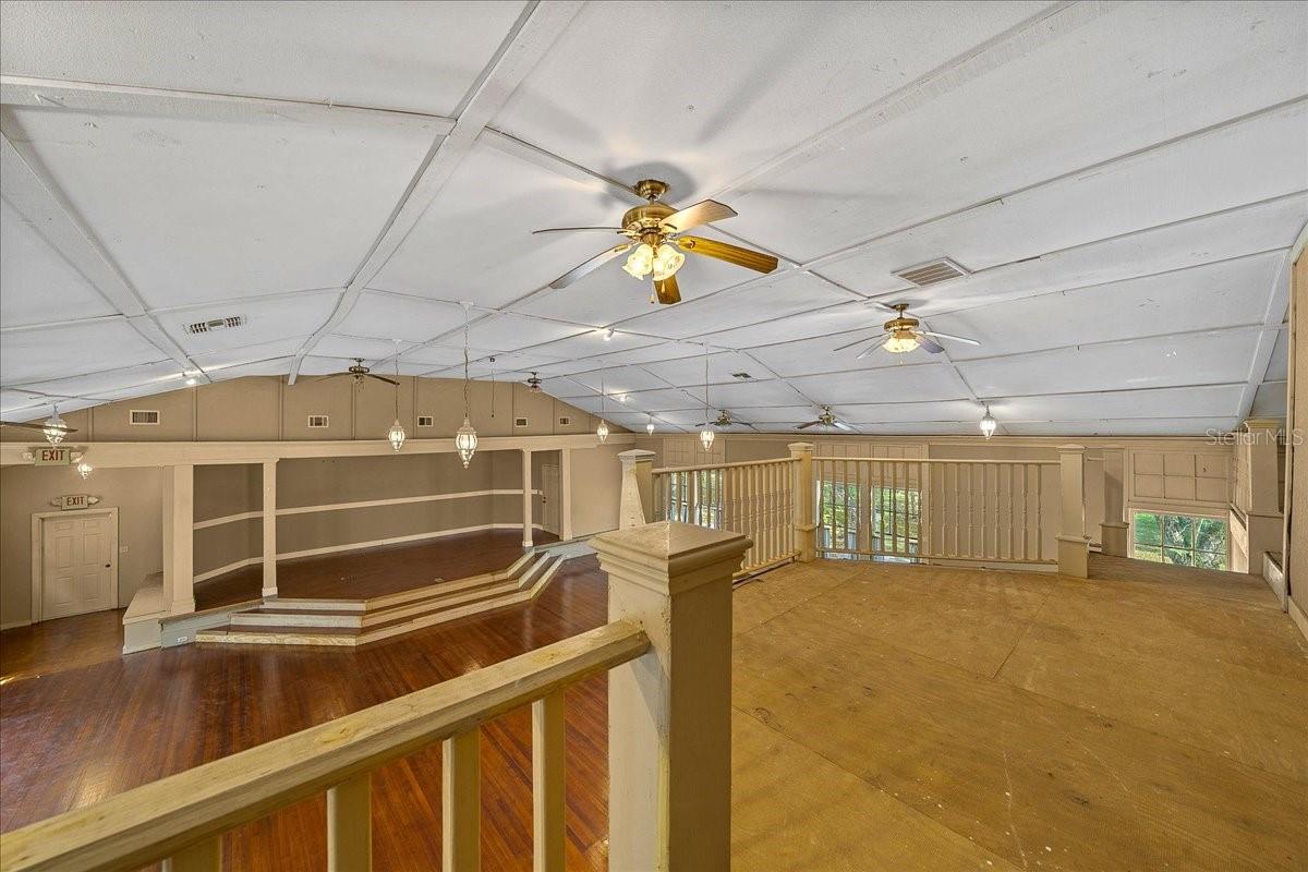 118 NE TUSCAWILLA AVE, OCALA, FL, 34470